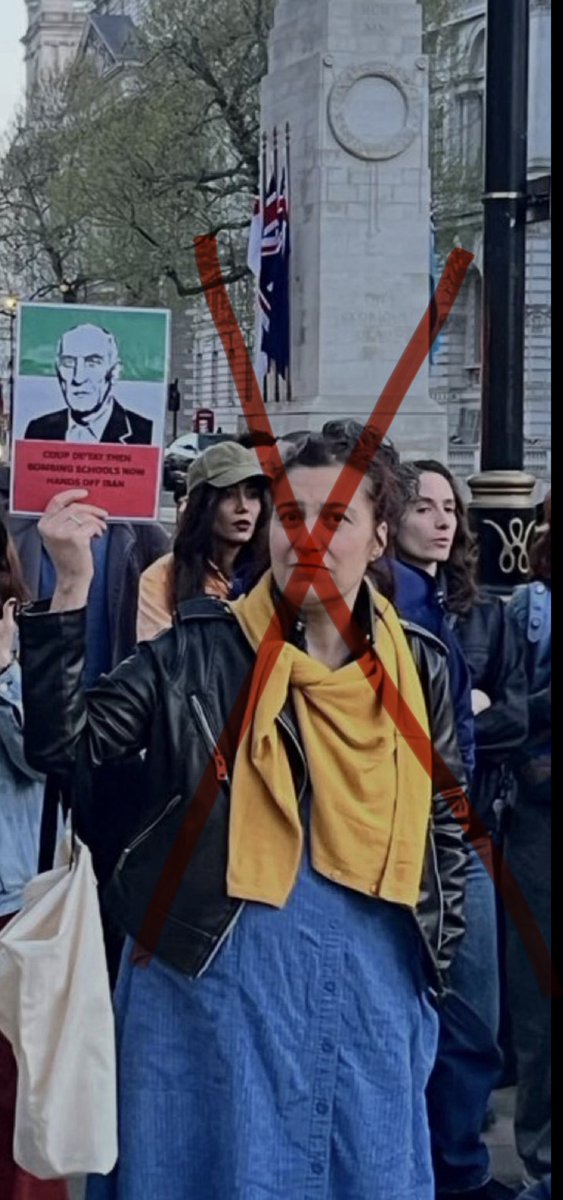 How you doin tweet media