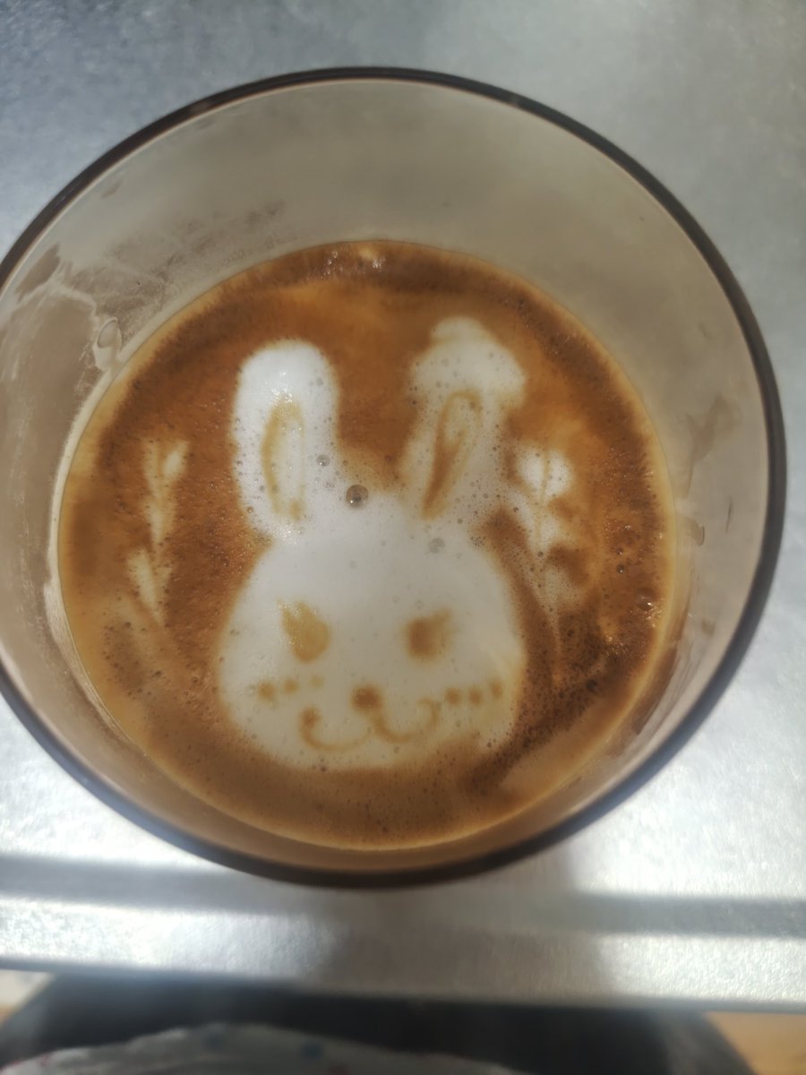 みつちー✩３児ママ tweet media