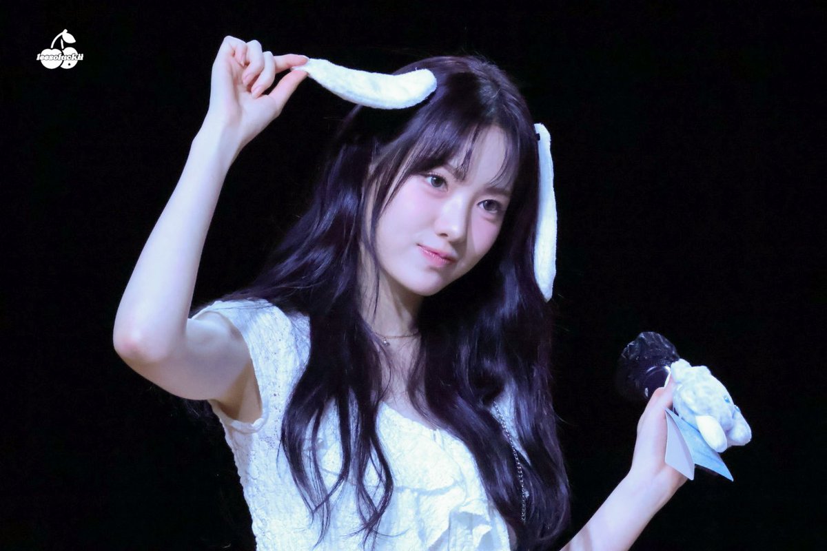 체ㄹi tweet media