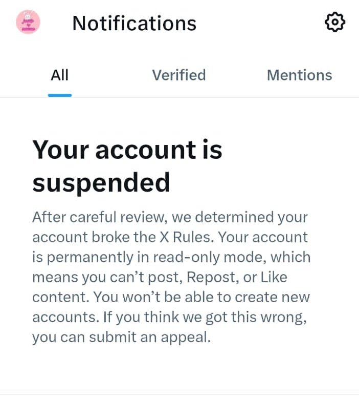 Ms. Hong tweet media