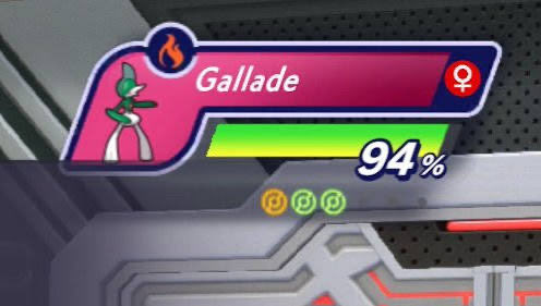 Professor Rex🇨🇦 tweet media