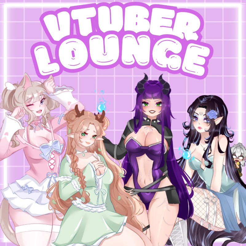 ❣︎ 𑄝 Wantedsiren VT 𑄝 ❣︎ tweet media