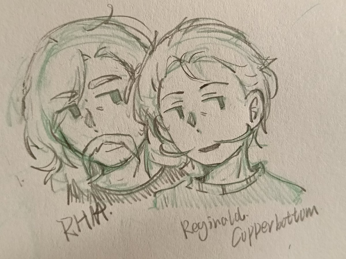 乱麻很乱LuanMa tweet media