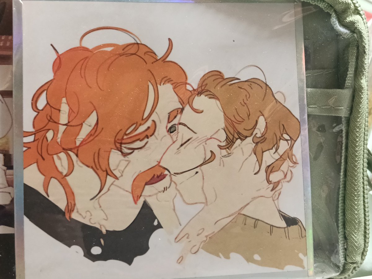 乱麻很乱LuanMa tweet media