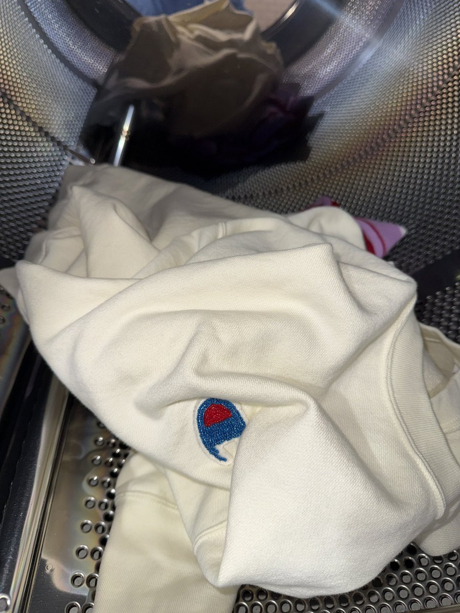 Hiroyuki Suzuki 鈴木裕之 tweet media