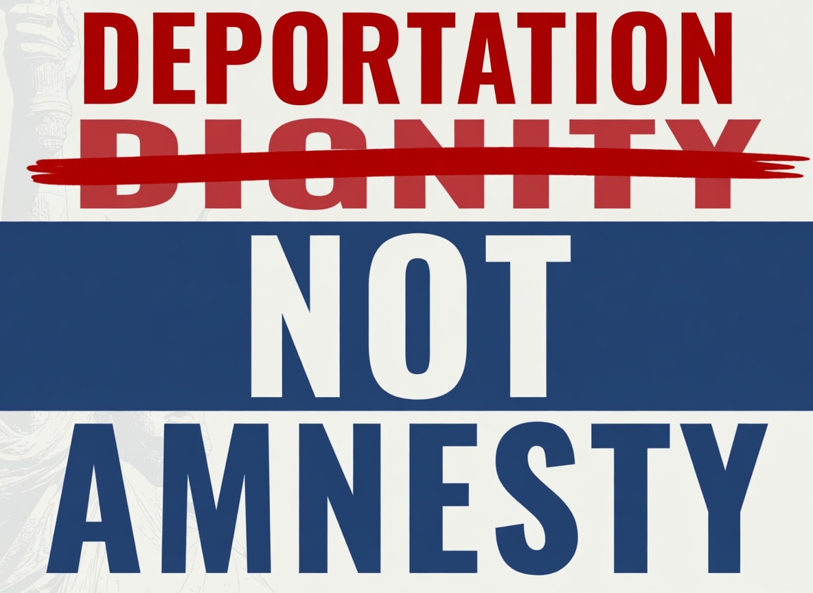 Jason Robertson tweet media