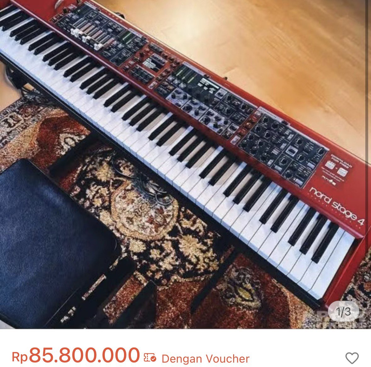 kathy 𓆝 𓆟 𓆞 tweet media