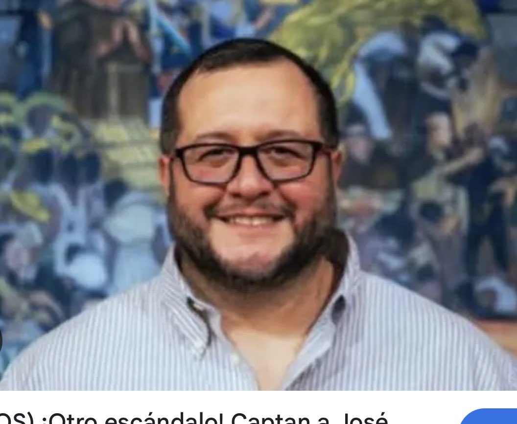 Elena Chávez tweet media