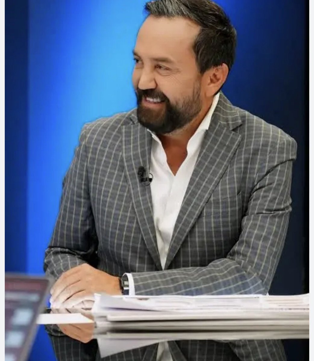 Elena Chávez tweet media