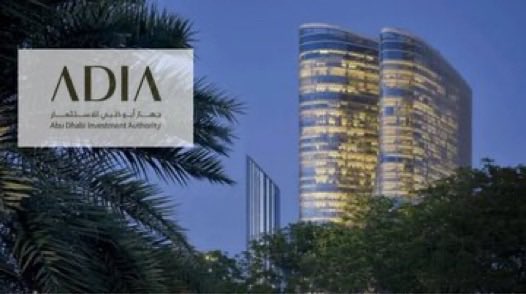 الاقتصادية tweet media