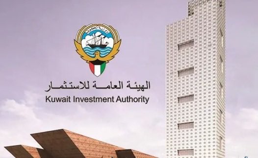 الاقتصادية tweet media