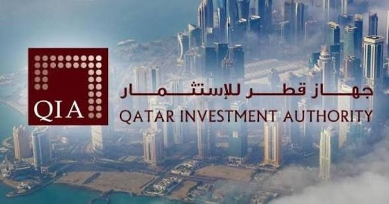 الاقتصادية tweet media