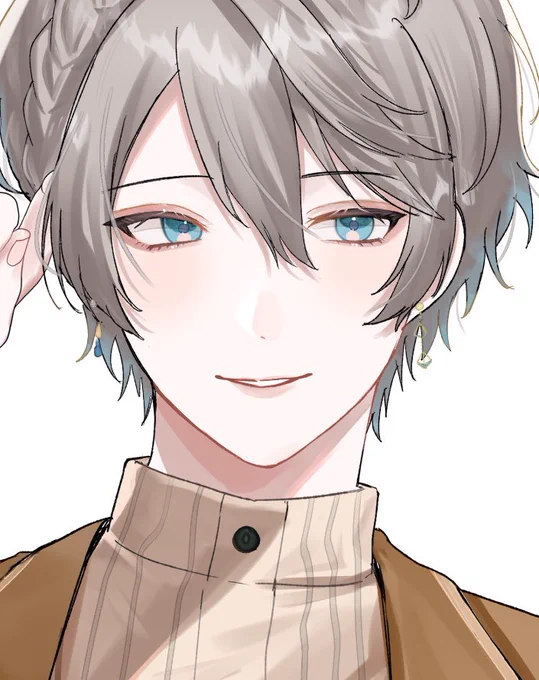 うぃぷ