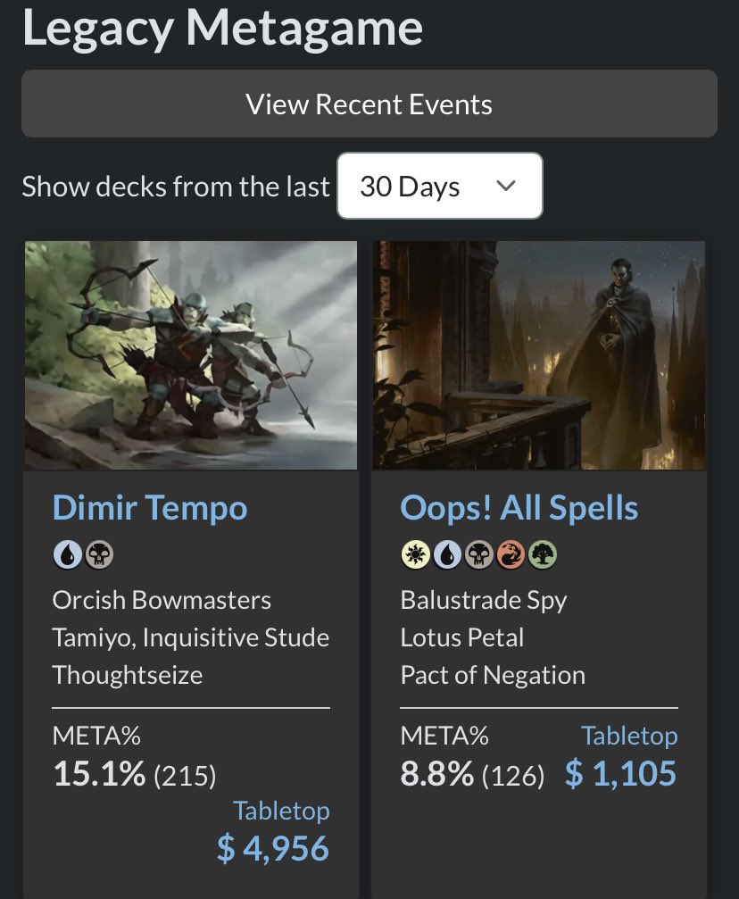 TogoresMTG 🦈 tweet media