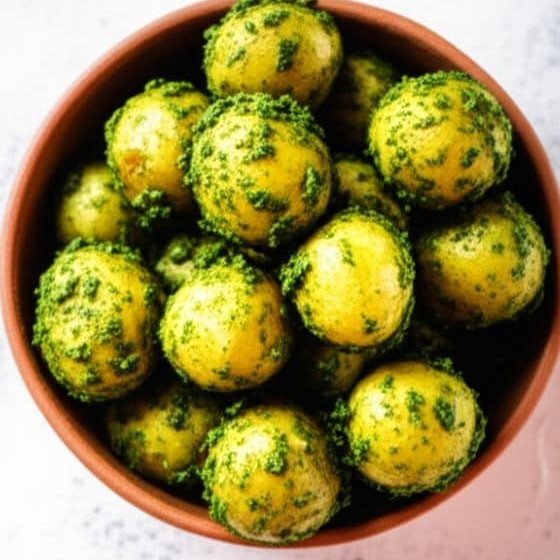 NDTVFood's tweet photo. How To Make Maharashtrian Thecha Aloo At Home
https://t.co/49QycIwymE
#maharashtrian #aloo #thecha https://t.co/BnmPBJ2D8O