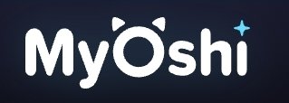 AyameShu's tweet photo. If yall can get me to 5.1k here, 1.1k Twitch, &amp; 5.1k on TikTok, I'll do a giveaway for a MyOshi invite code on each platform &amp; if you can past that maybe do another in the future if it goes well. https://t.co/B4z9vIW6a5