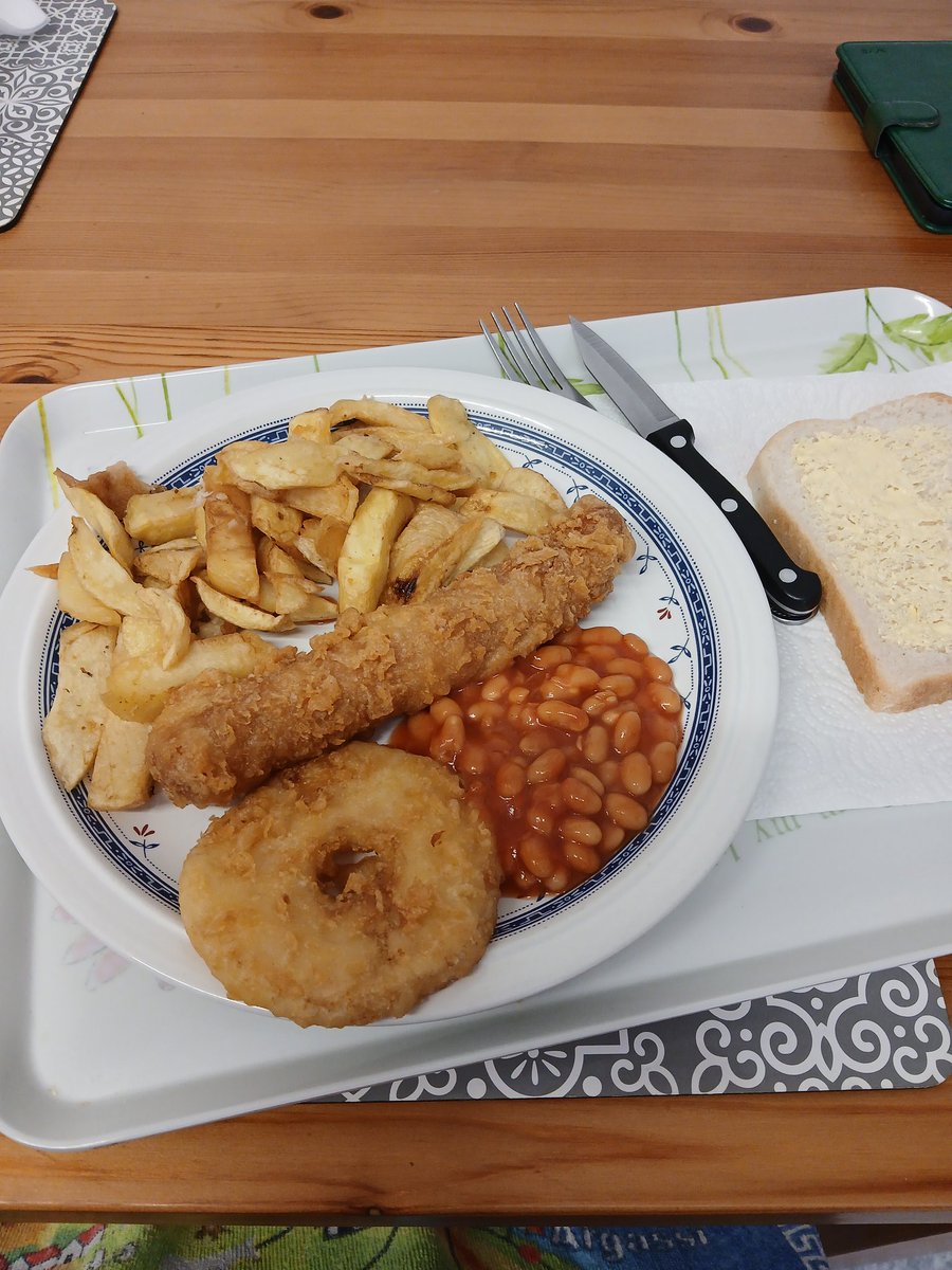 zante ann tweet media