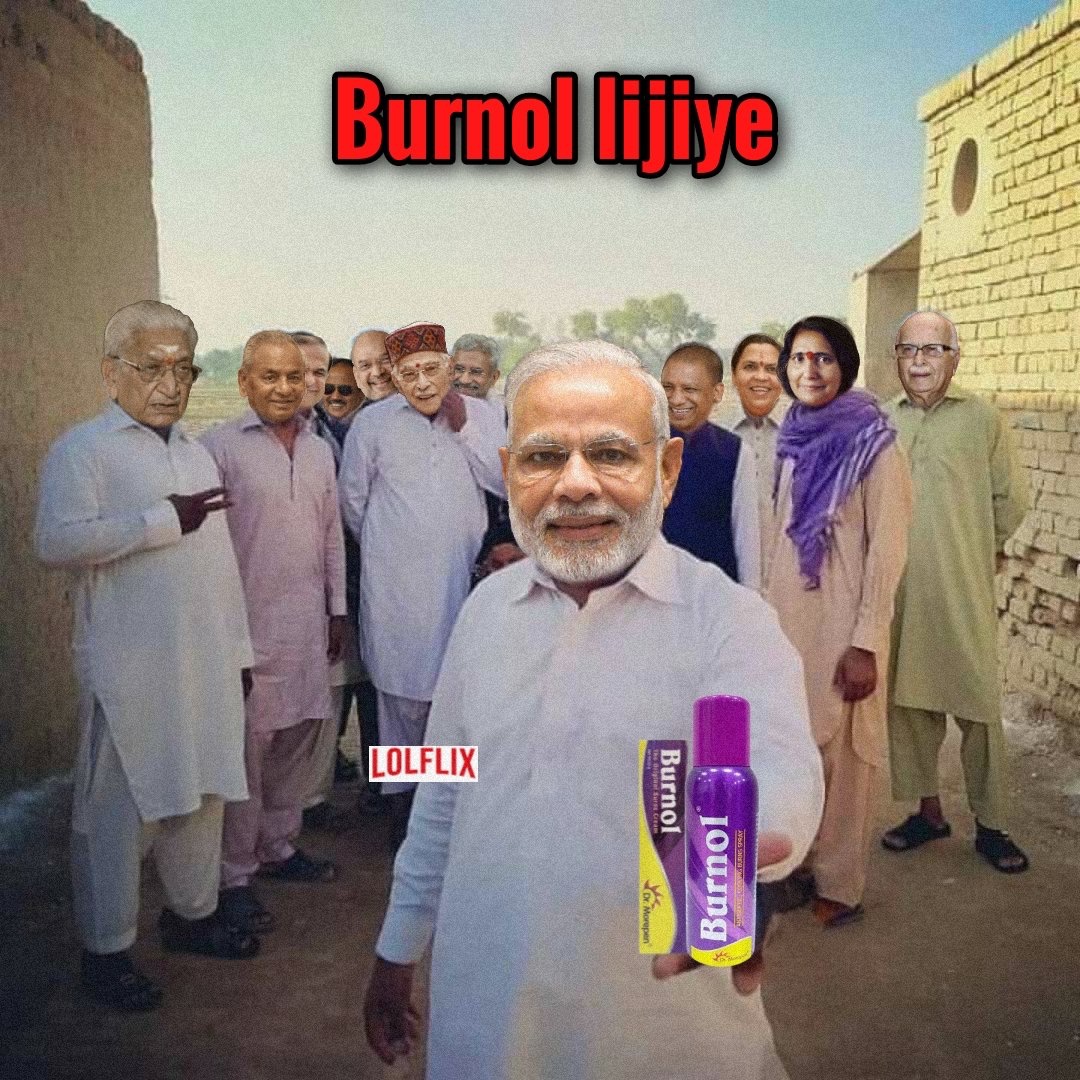 Mr Palanhaar tweet media