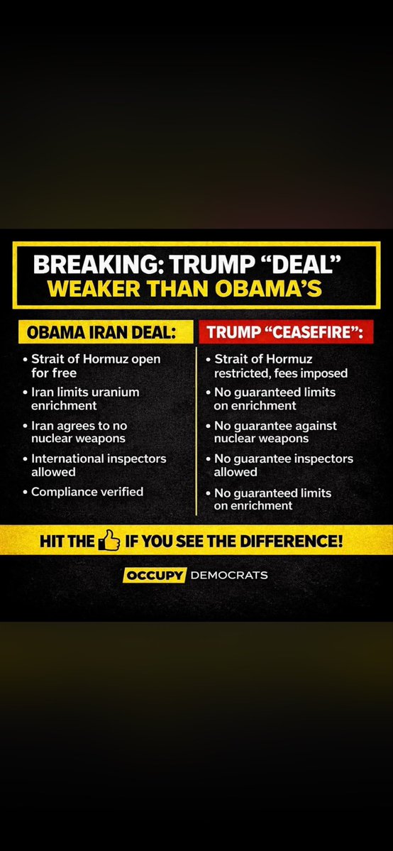 Raul Corona tweet media