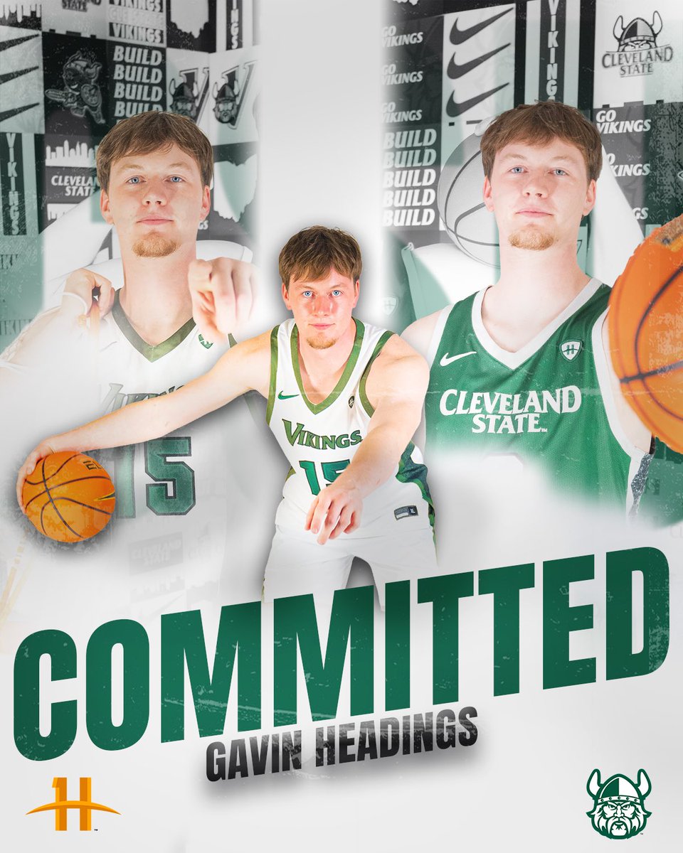 Gavin Headings tweet media