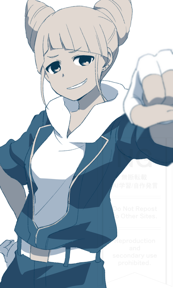 U-ka/ゆーか🐅 tweet media