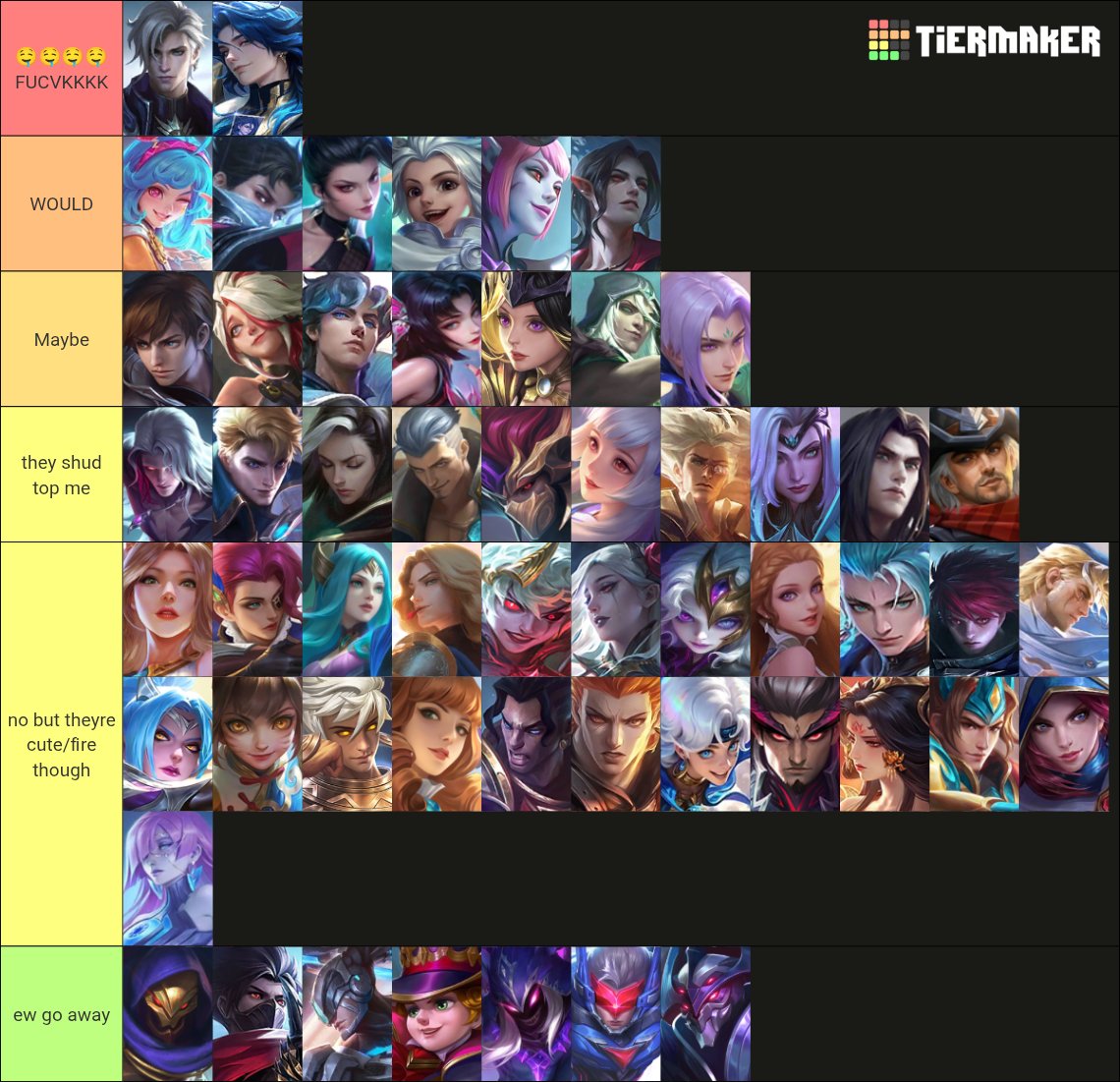 neptune 🐦‍⬛ tweet media