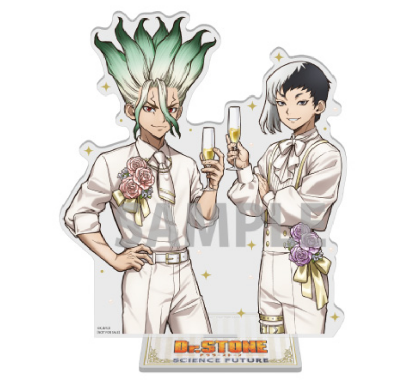 ᴇ s s ᴇ ʀ tweet media