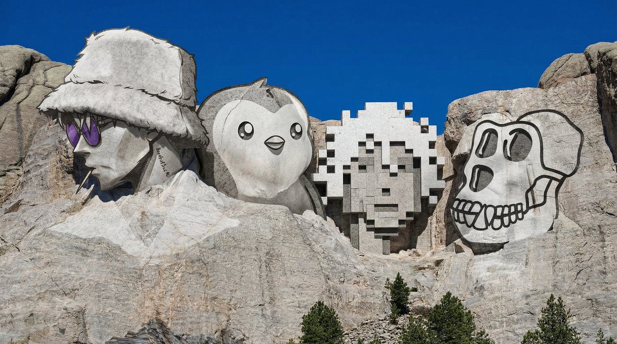 bodyanych🦍⛩️ tweet media