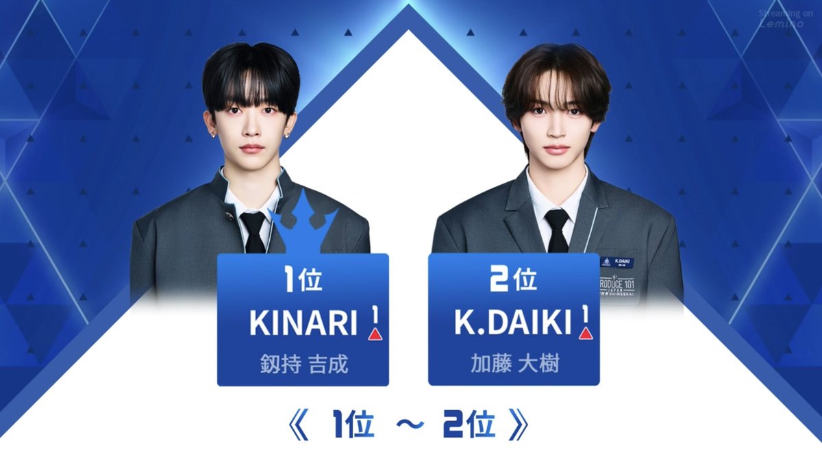 K-POP予約情報🇰🇷 tweet media