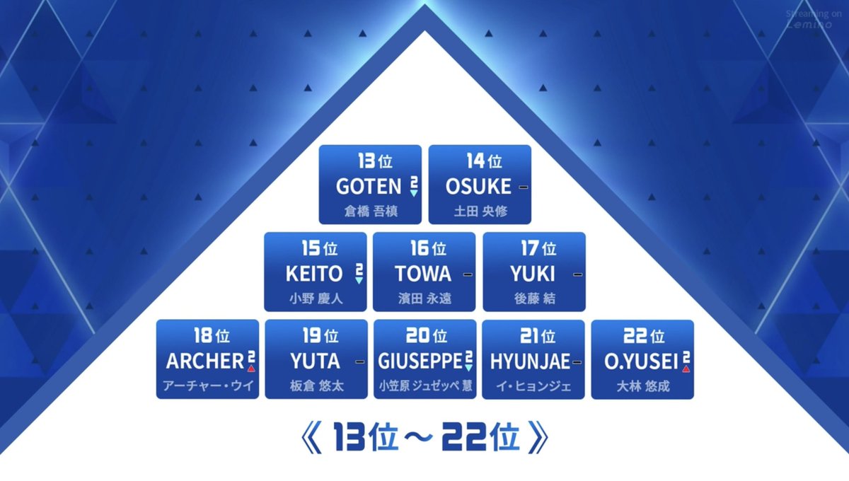 K-POP予約情報🇰🇷 tweet media