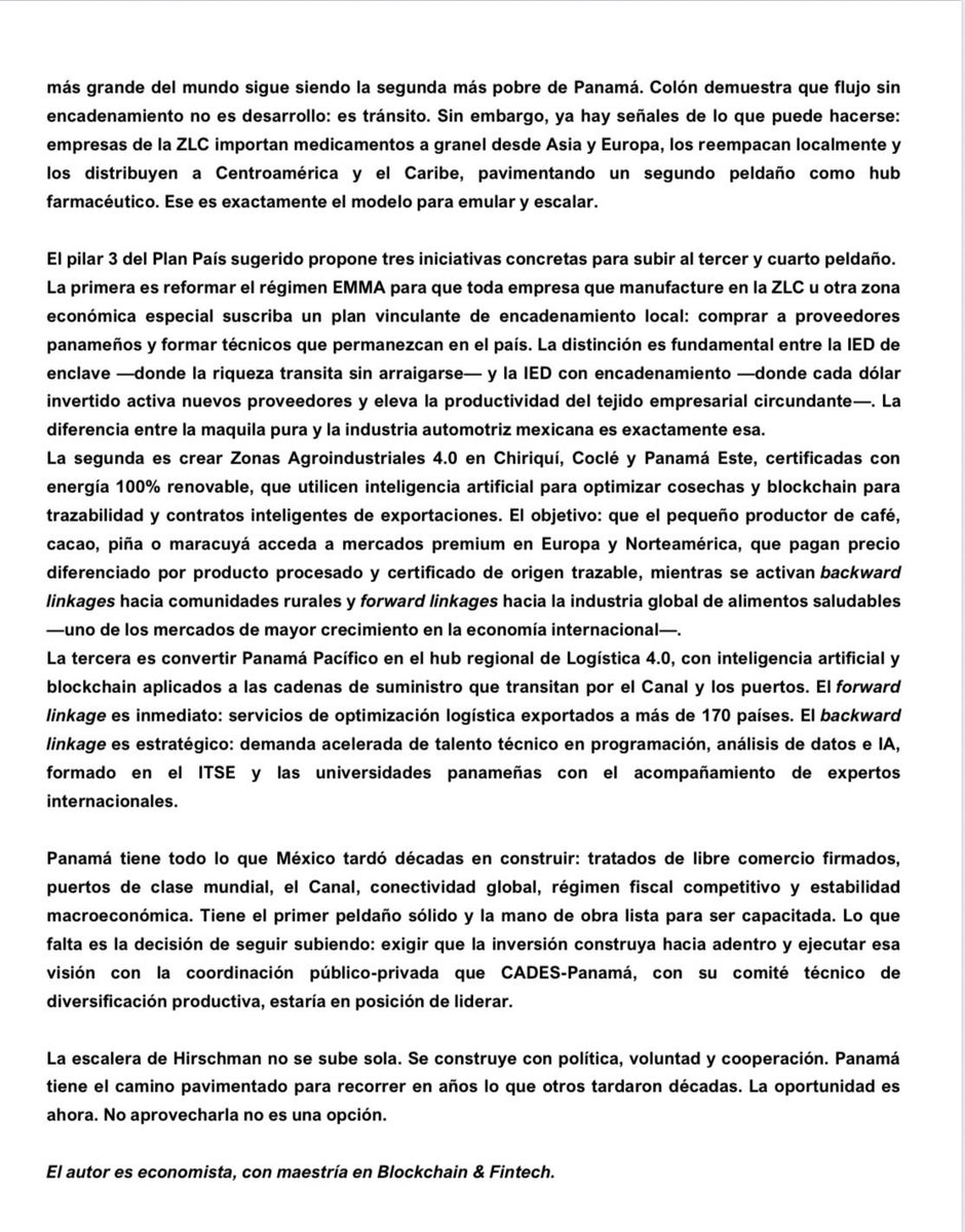 @econoAction tweet media