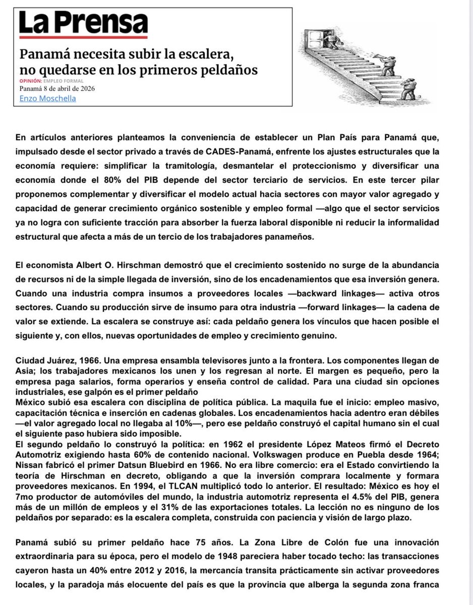 @econoAction tweet media