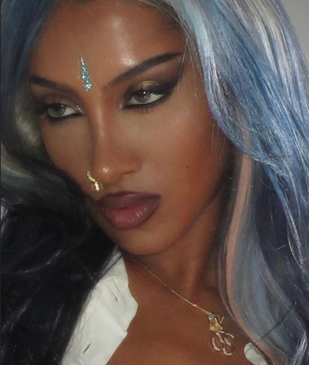 KATSEYE News tweet media