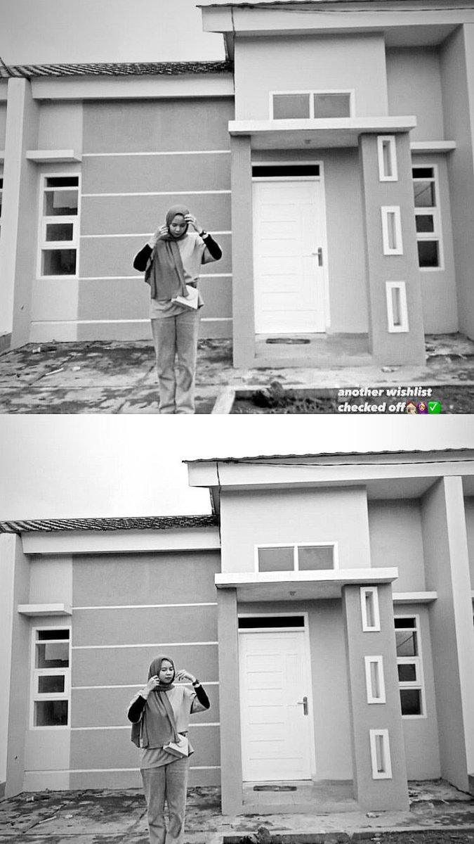 dian ちゃん tweet media