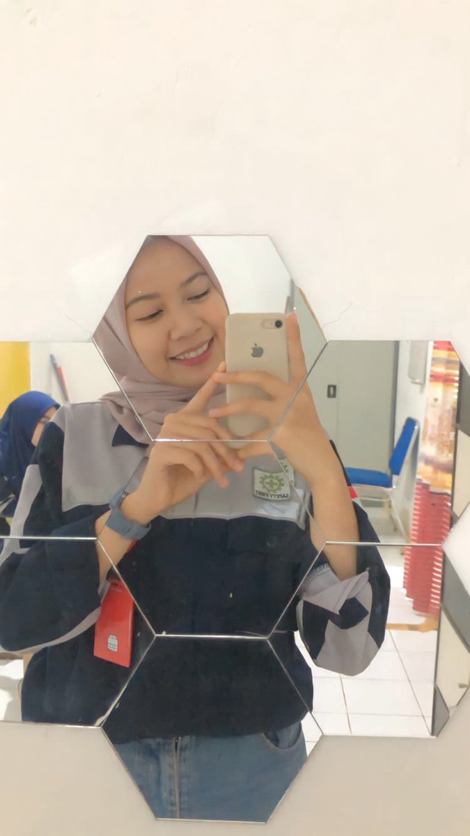 dian ちゃん tweet media