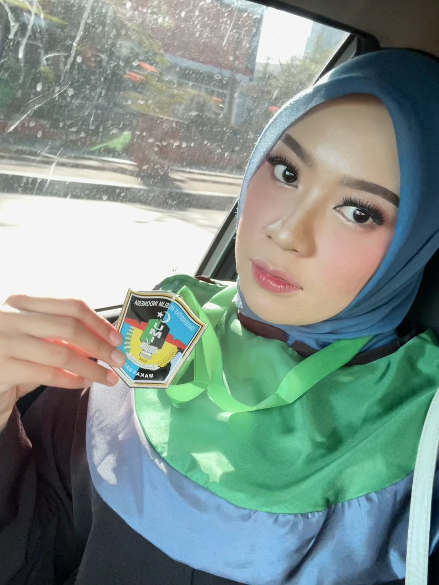 dian ちゃん tweet media