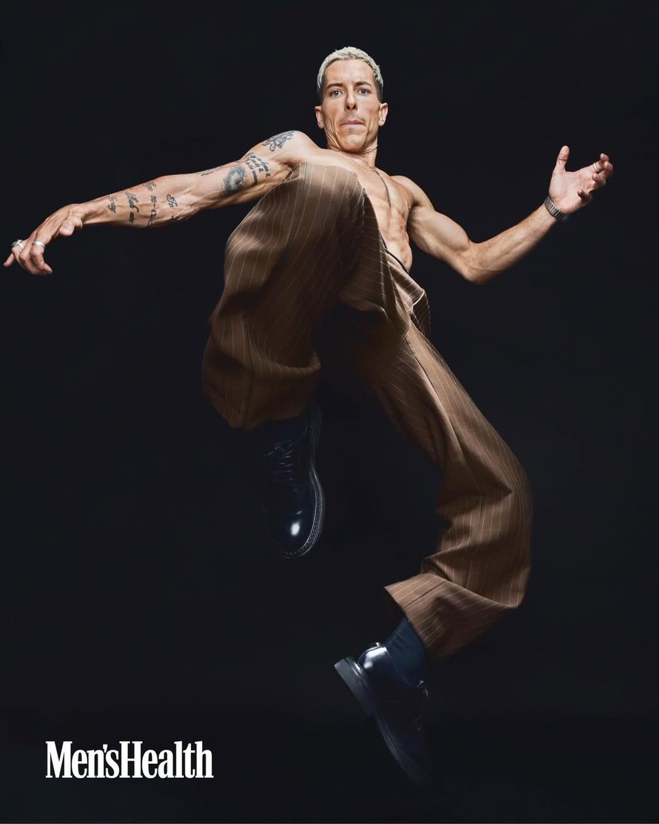 puppygirl sanji truther tweet media