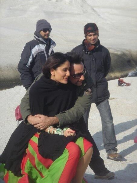 anarkali tweet media