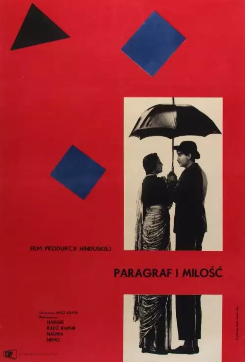 Aleksandra tweet media