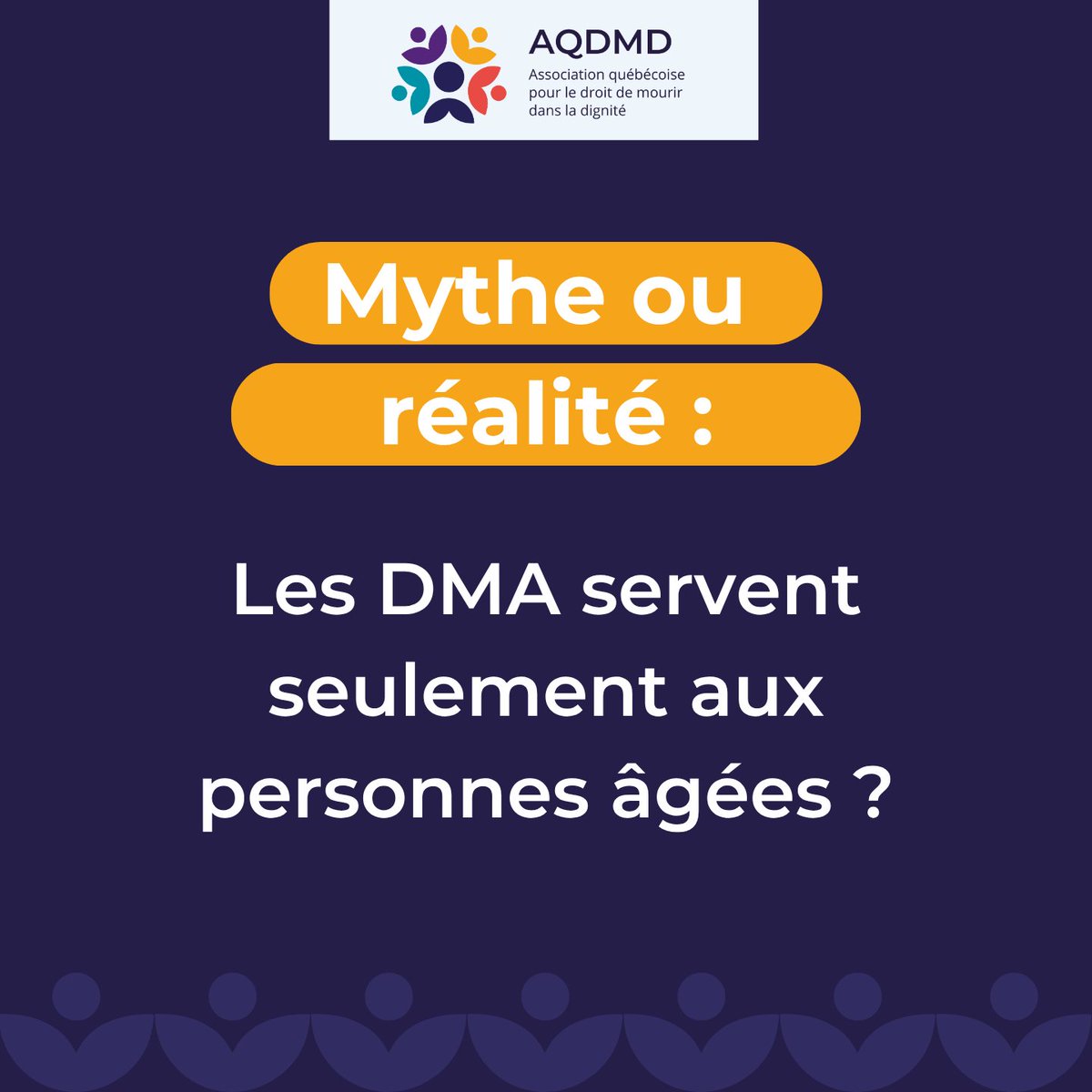 AQDMD tweet media