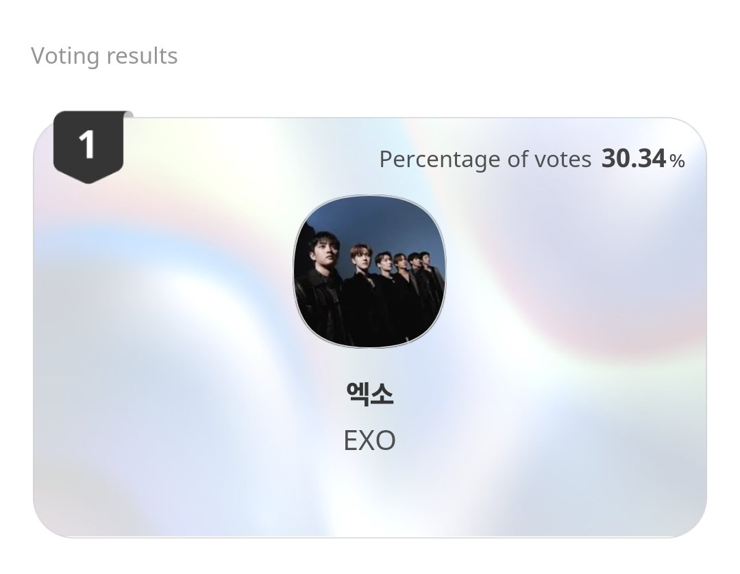 NLNL 🍒🔥 tweet media