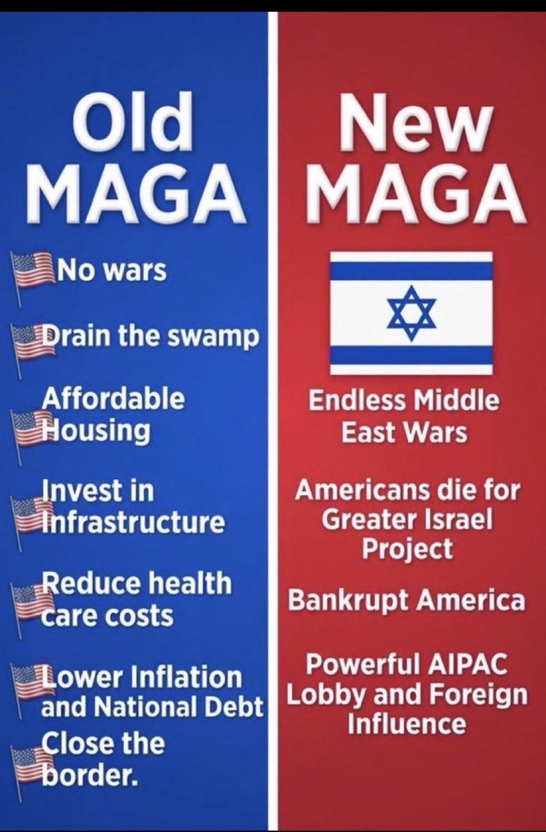 SandyBeachesAmericaOnly tweet media