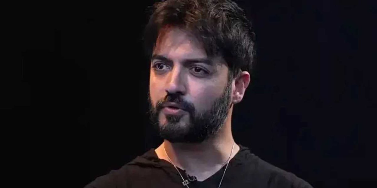 Aykırı tweet media