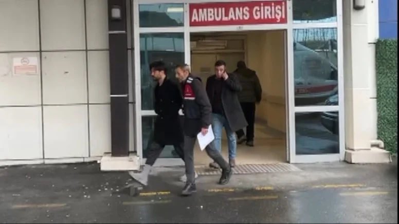 Aykırı tweet media