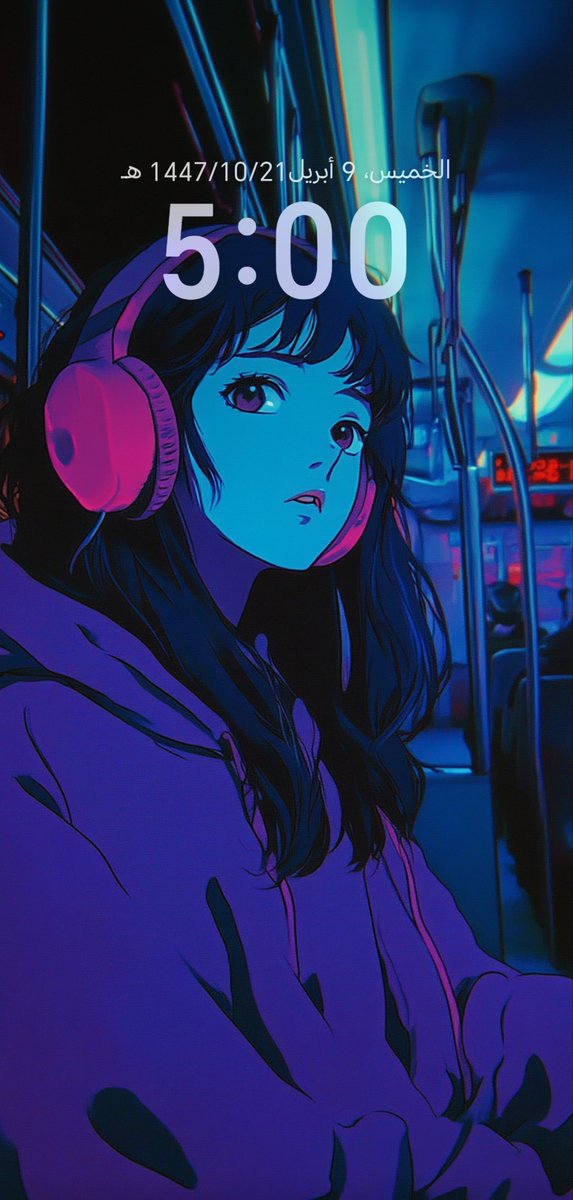 🐉 (@dragonwavy88) on Twitter photo 