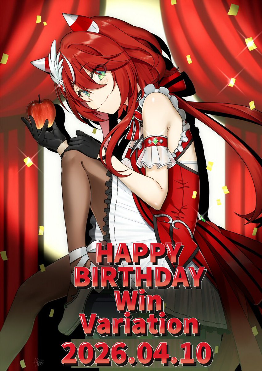 たらちね＠お仕事募集中 tweet media