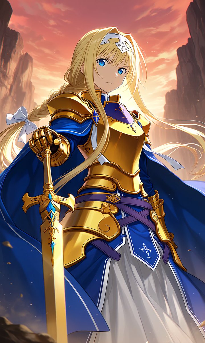 Kensoryu Kishima tweet media