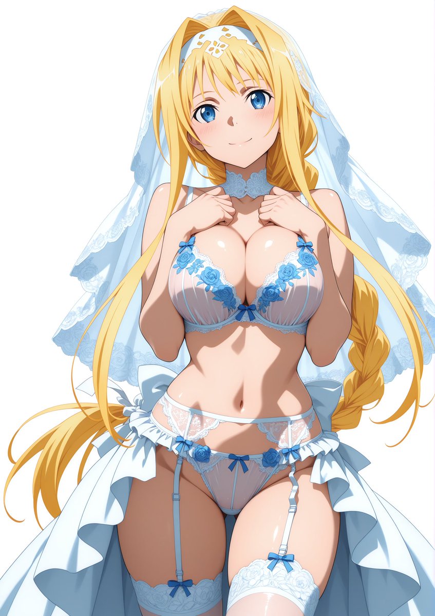 Kensoryu Kishima tweet media