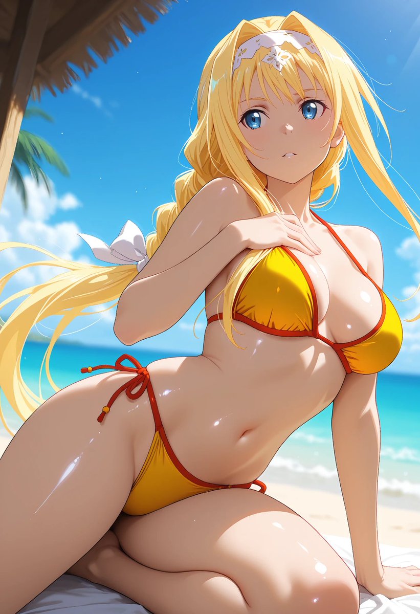 Kensoryu Kishima tweet media