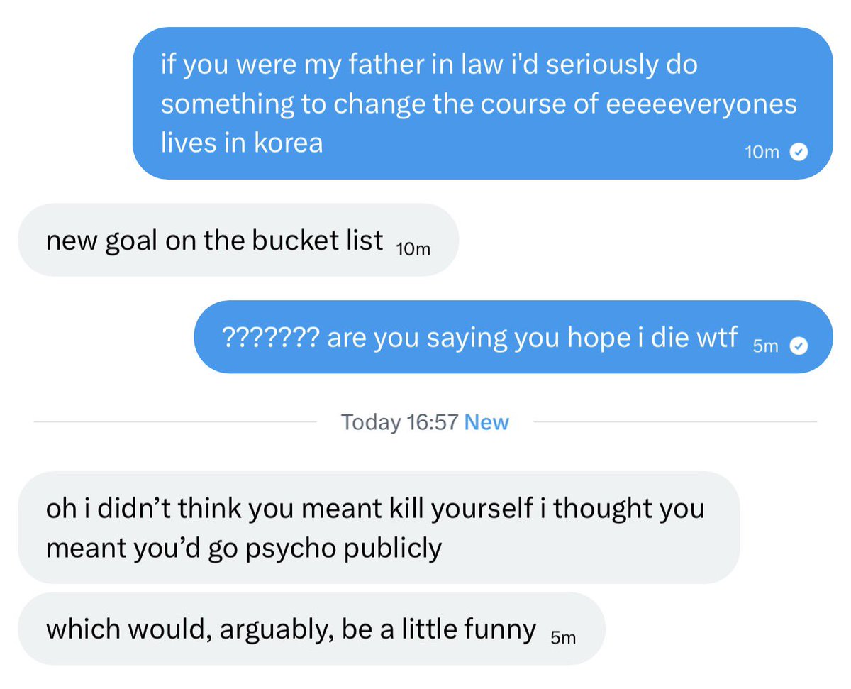 karina 🐈 tweet media